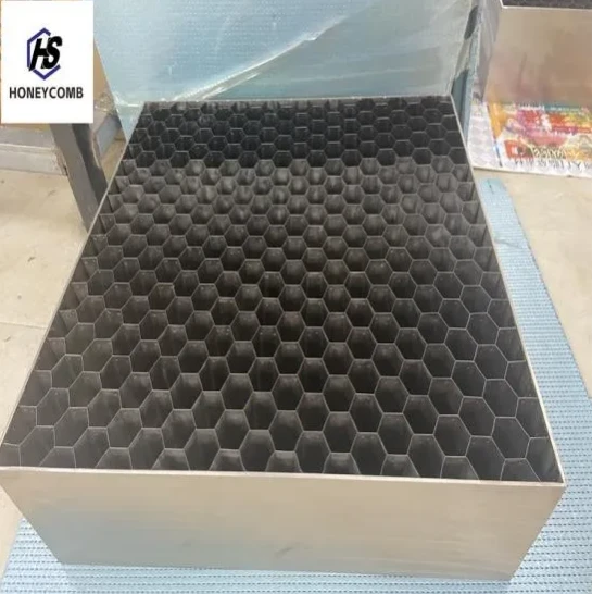 Power of Honeycomb Wind Tunnels: Design, Function, And Innovation